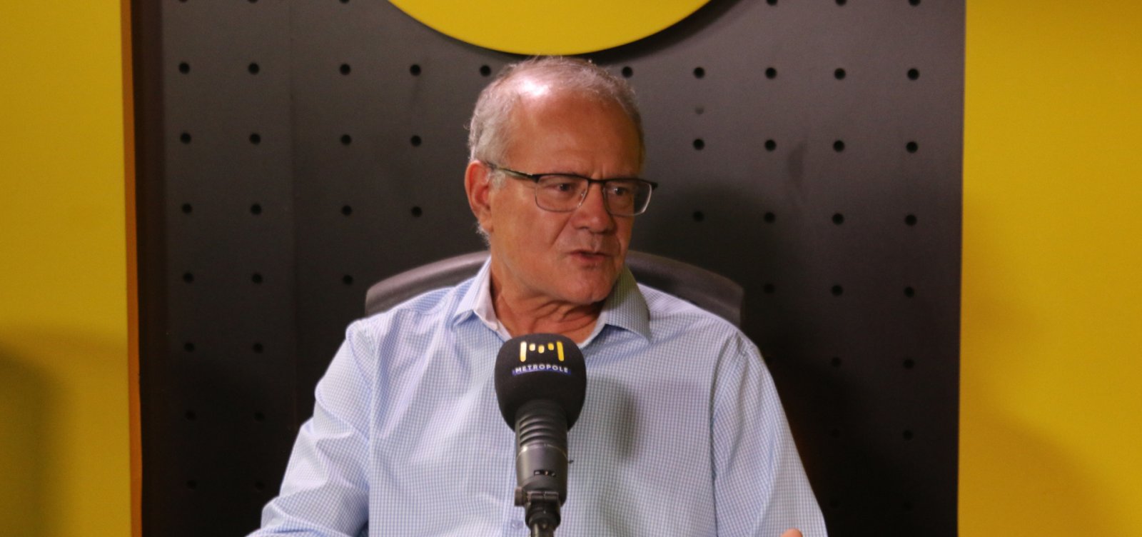 Nefrologista afirma que doença renal crônica tem prevalência na população negra