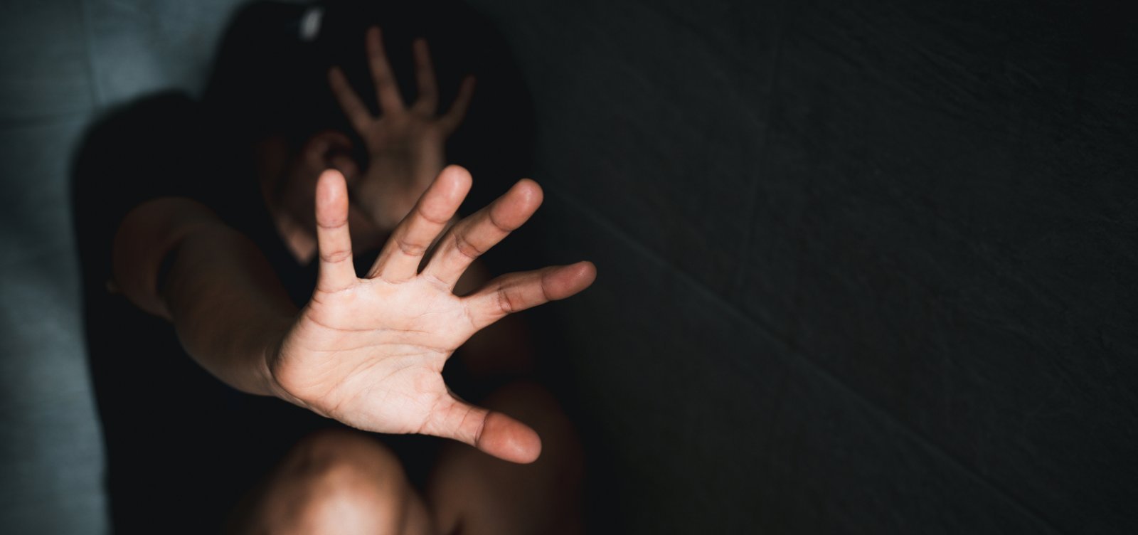 Projeto de lei endurece regras para benefícios penais a condenados por crimes sexuais