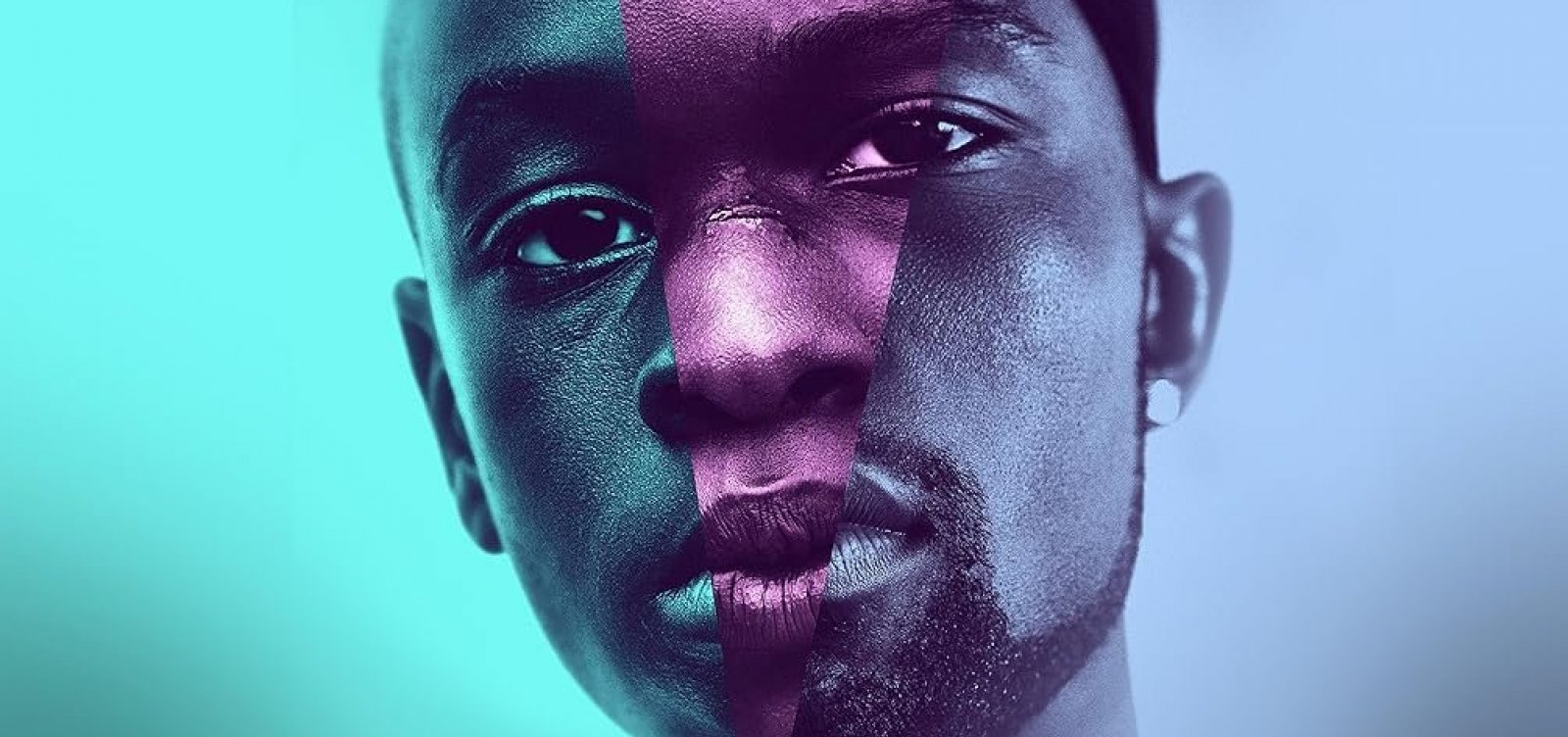 Dez produções com protagonistas negros para ampliar o repertório 