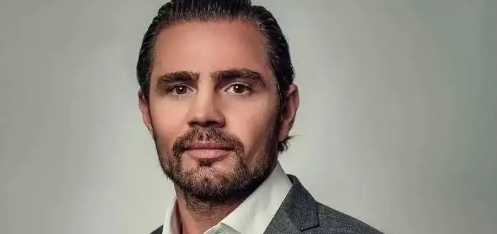  Justiça Federal mantém prisão de Daniel Vorcaro, sócio do Banco Master