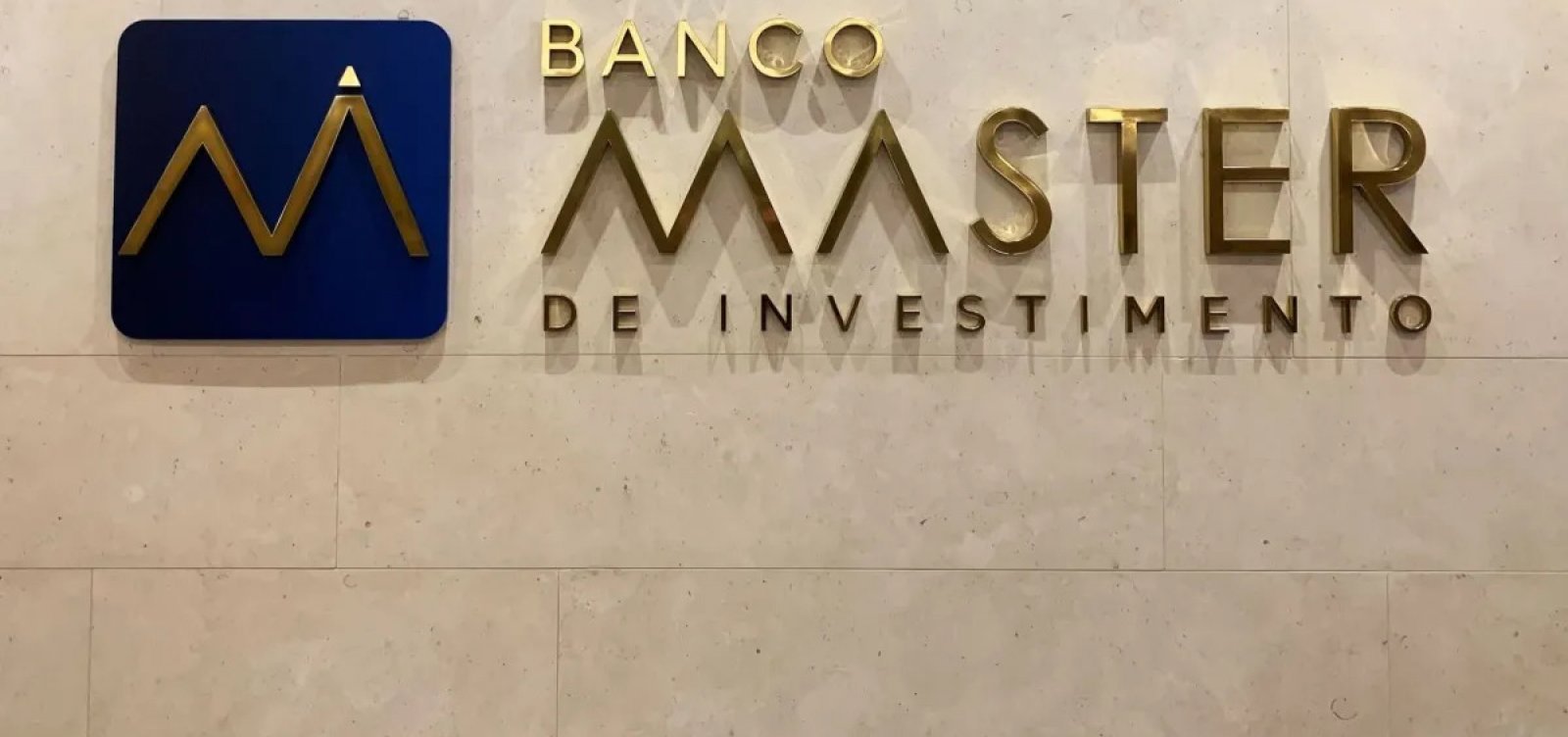 Investimentos do Rioprevidência no Banco Master chegam a R$ 2,6 bilhões, aponta TCE