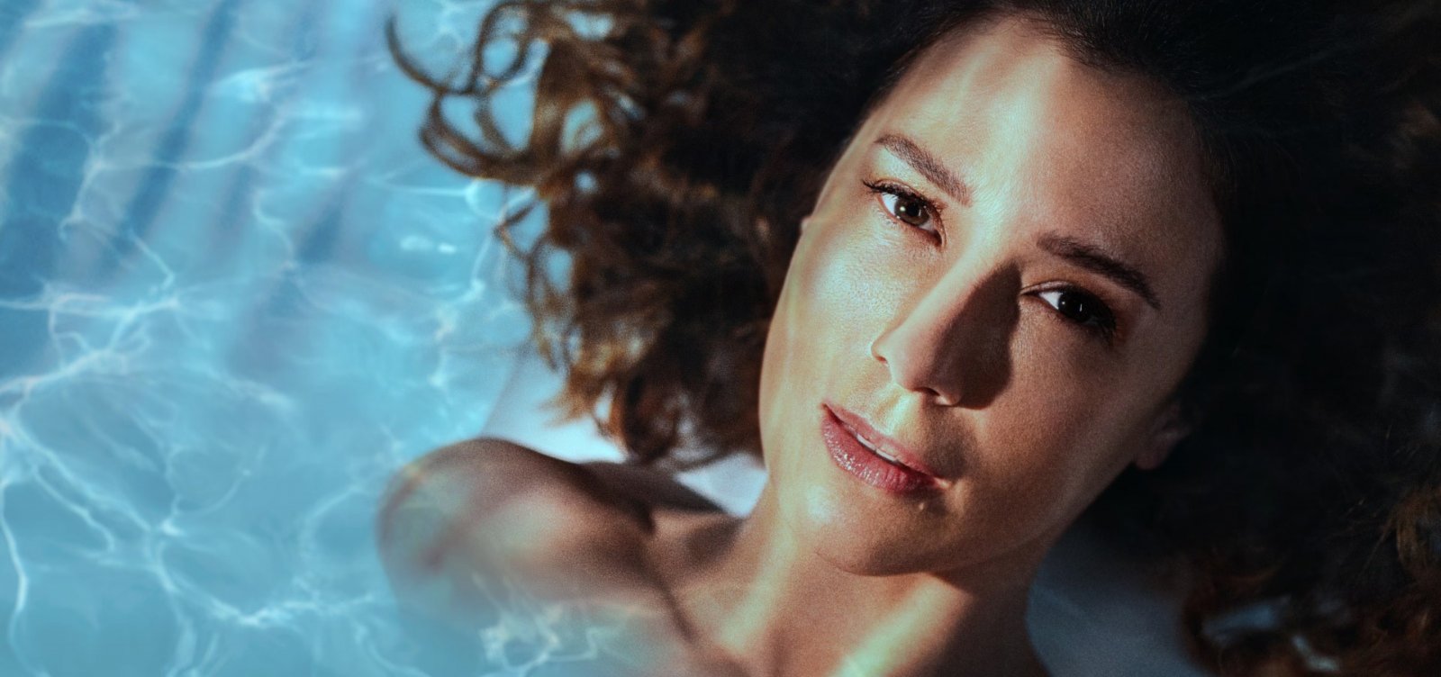 Ângela Diniz e Dias Perfeitos no Filé do Streaming: confira a curadoria de filmes e séries da semana