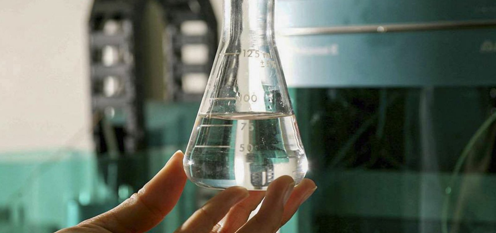 Brasil chega a 16 mortes confirmadas de intoxicação por metanol