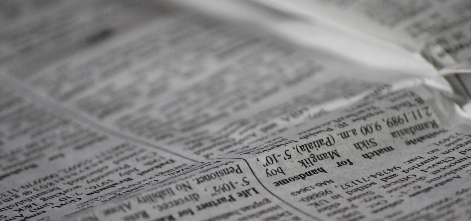 Brasil amplia presença entre cientistas mais citados do mundo