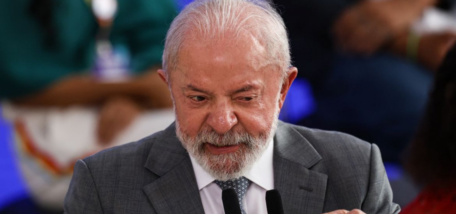 Lula e premiê alemão terão reunião no G20 após declarações sobre Belém
