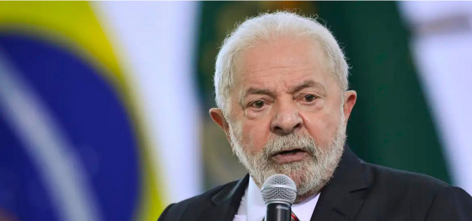 Lula celebra redução de tarifas dos EUA e chama medida de ‘vitória do diálogo’