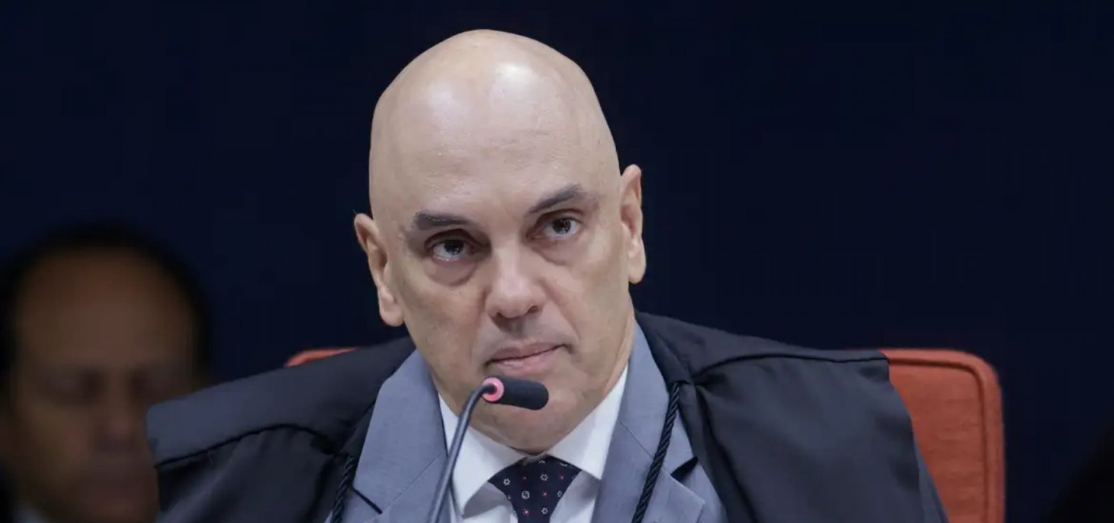 PSOL pede a Moraes prisão preventiva de ex-ministros de Bolsonaro