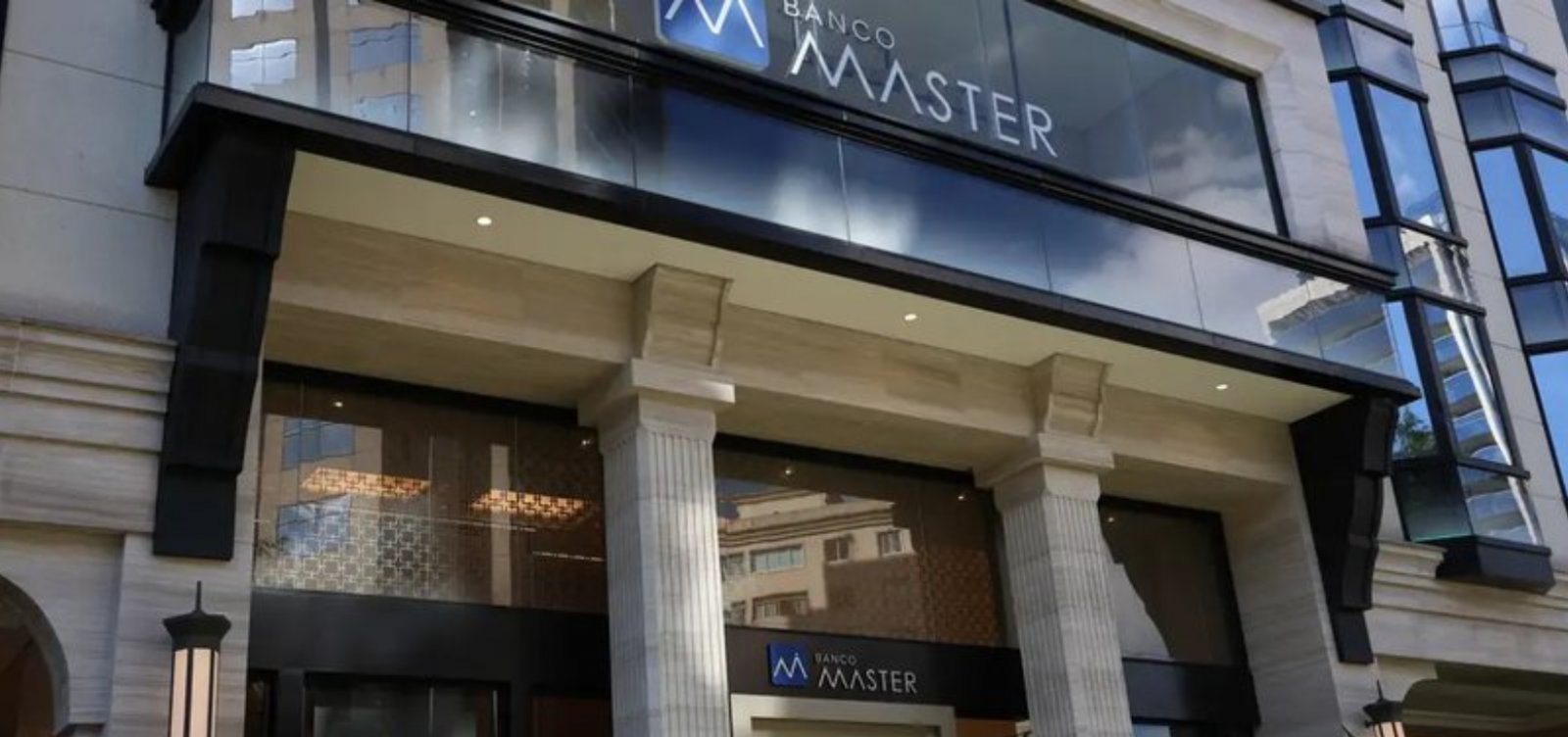 Justiça aponta uso de clínica como 'laranja' para inflar patrimônio do Banco Master