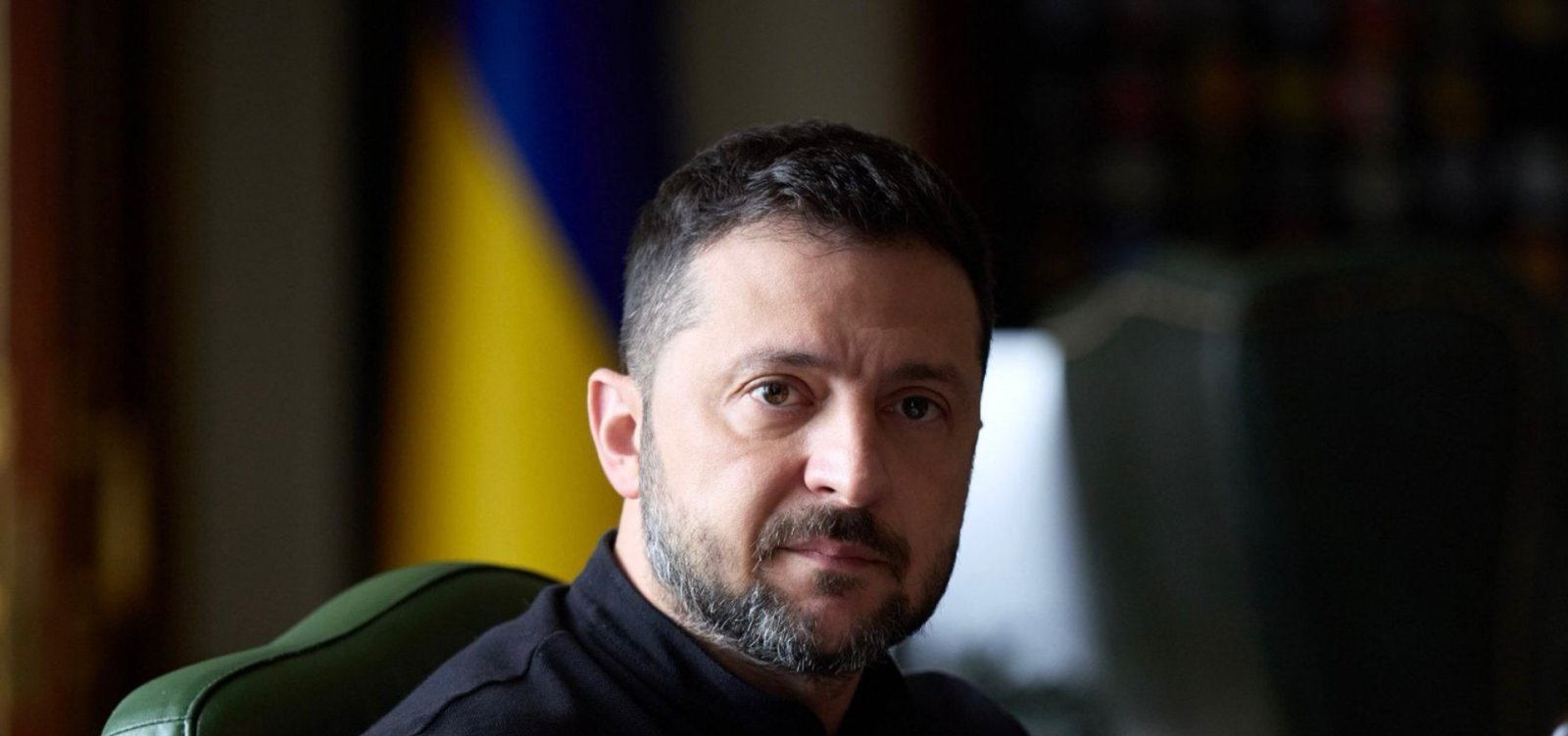 Ucrânia, EUA e Europa se reúnem na Suíça para avaliar proposta americana de paz com a Rússia