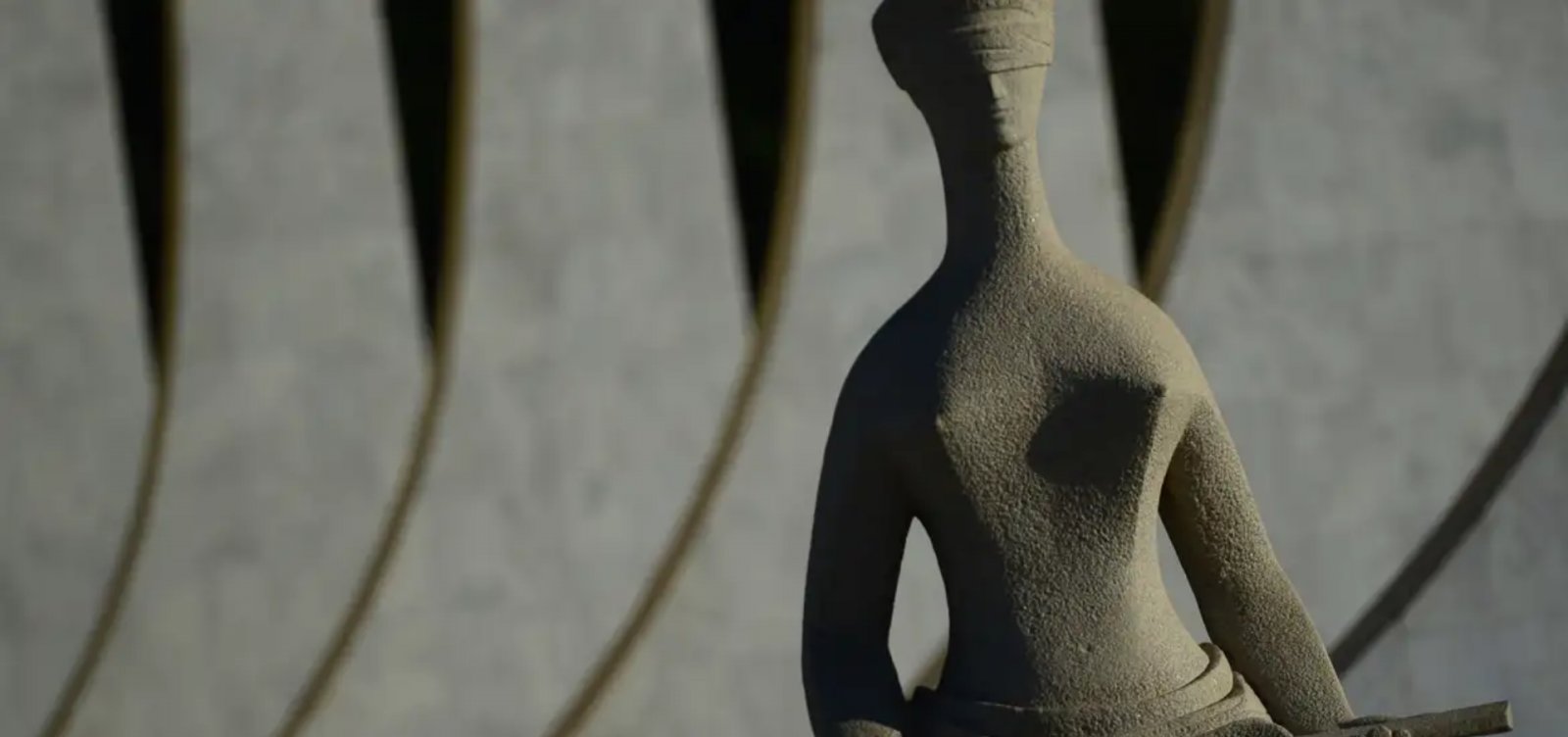 Prazo final para defesa de Bolsonaro apresentar novo recurso encerra nesta segunda