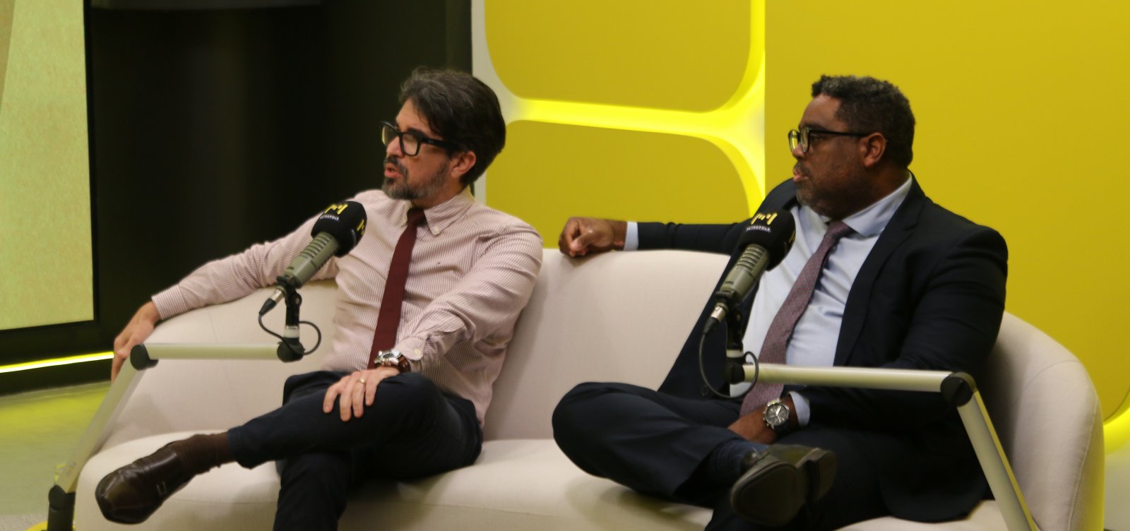 TJBA reconhece Condomínio Beira Rio em Lauro de Freitas e reverte decisão que considerava empreendimento irregular