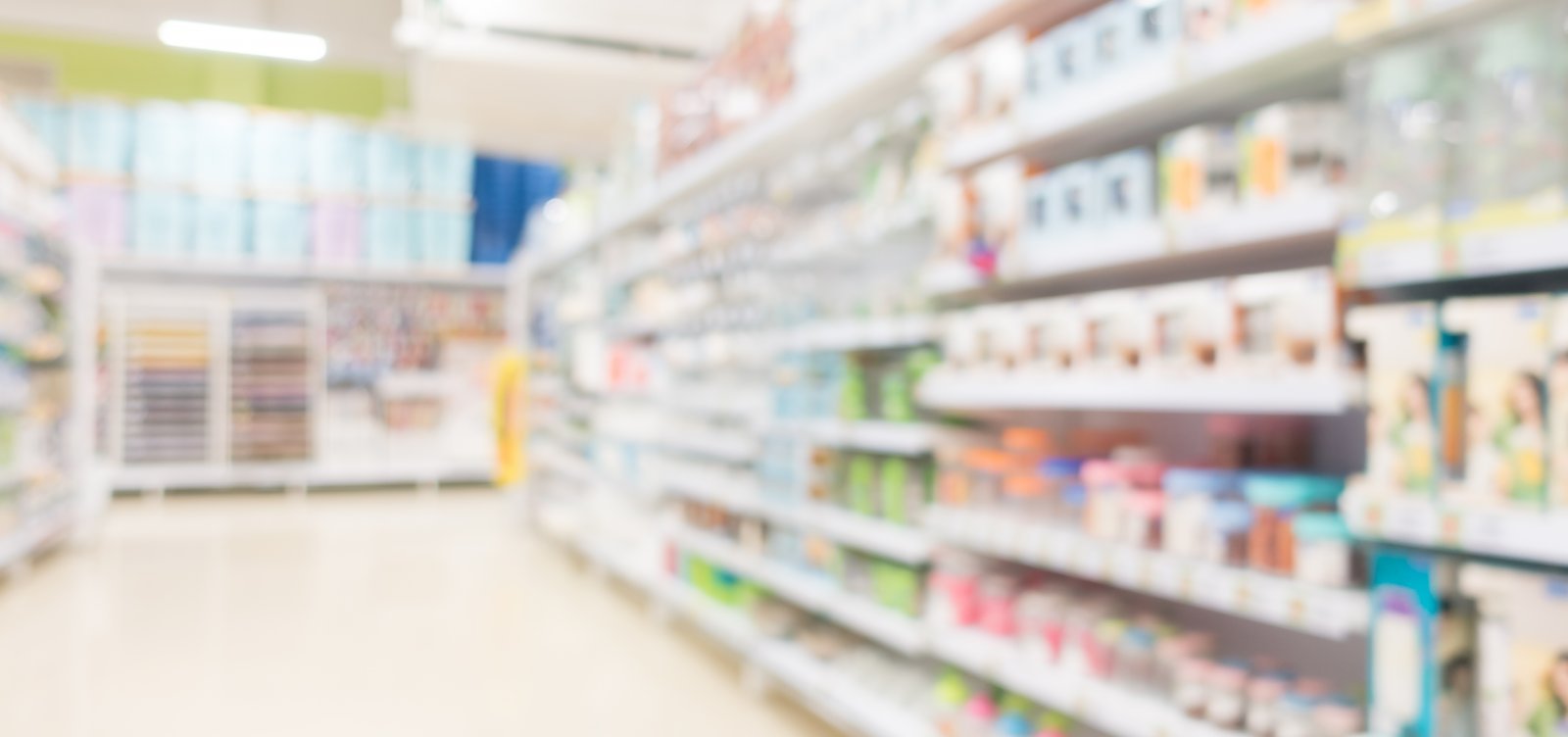 Ao menos 7 farmácias foram alvo de assaltos em Salvador nas últimas semanas