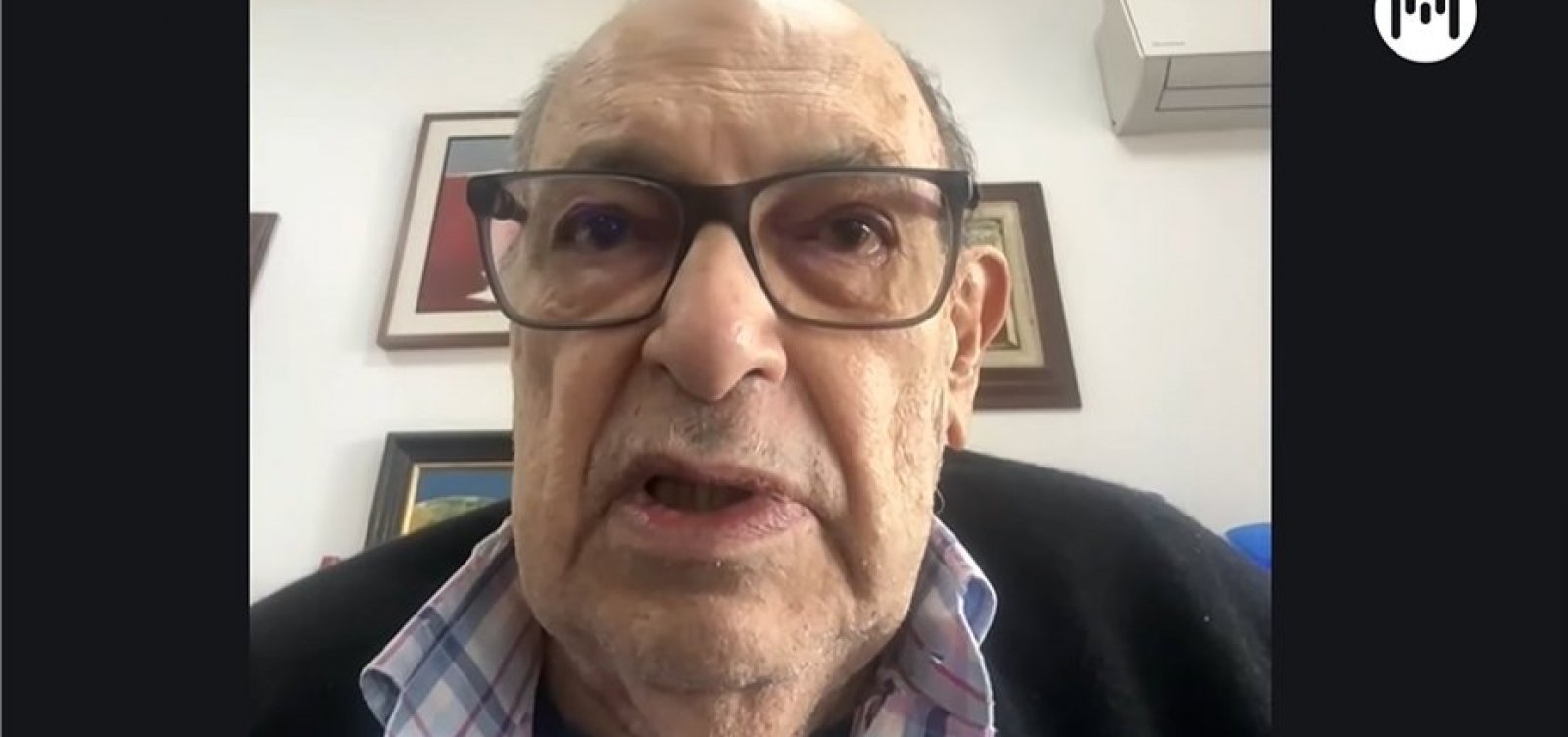 Carlos Kertész resgata saga judaica na Bahia e prepara livro histórico: “vieram escapando da morte”