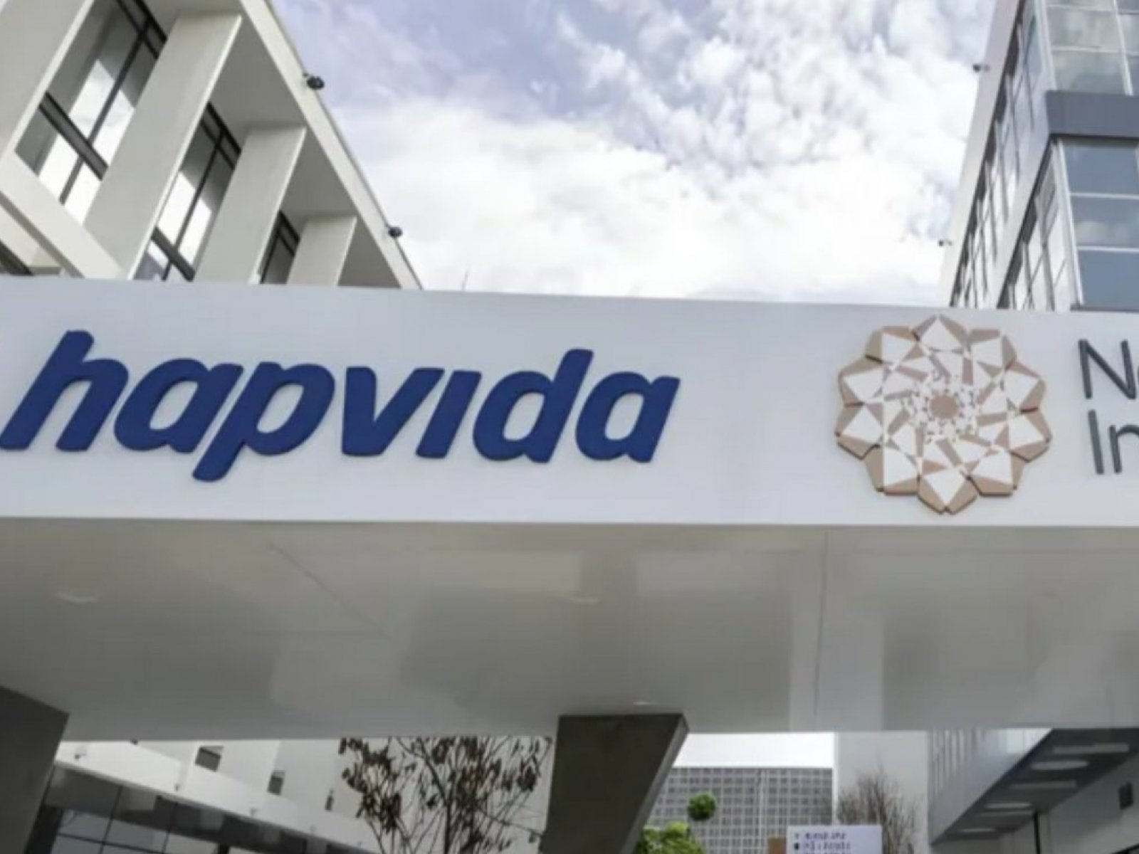 Crise: Ações da Hapvida desabam após divulgação de balanço trimestral