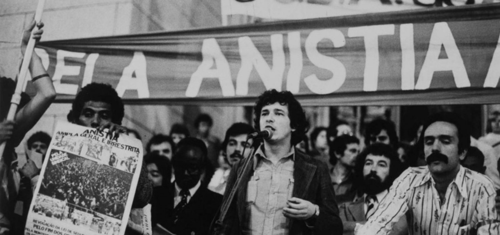 Prisão de generais em 2025 marca primeiro registro de militares presos por tentativa de golpe no Brasil