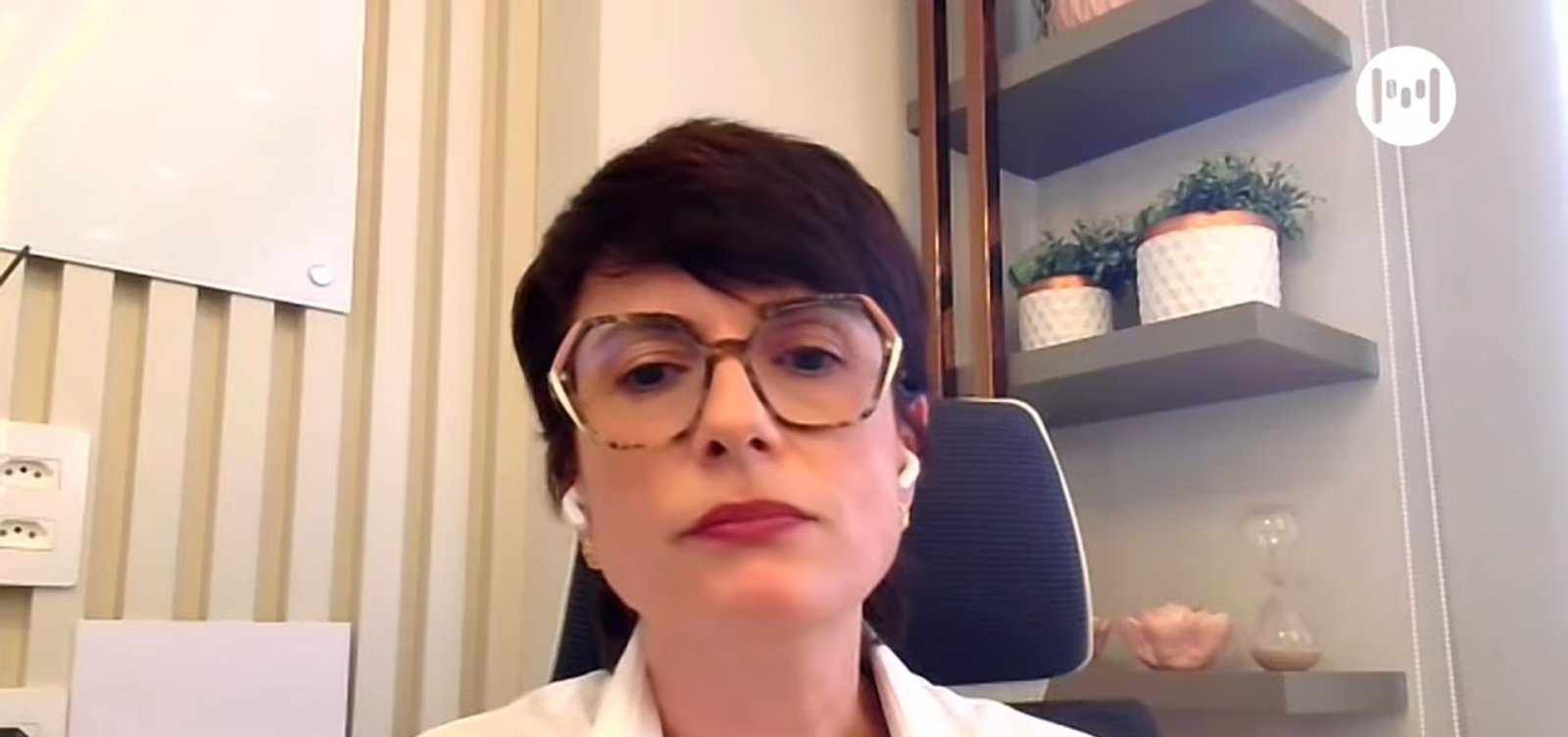 Nutricionista recomenda não substituir alimentação básica por suplementos alimentares