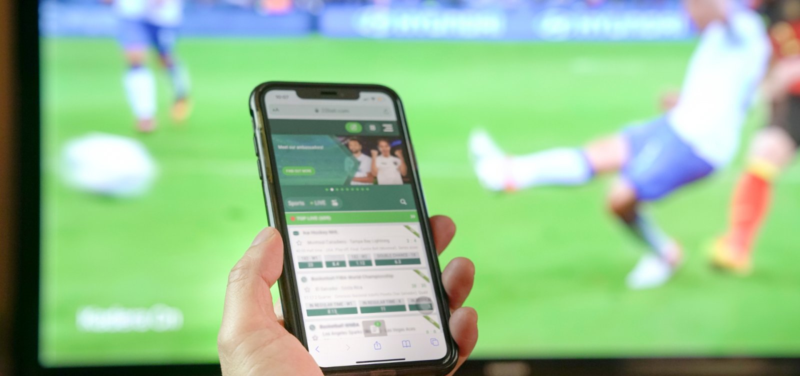 Comissão do Senado adia votação que aumenta taxação de fintechs e bets