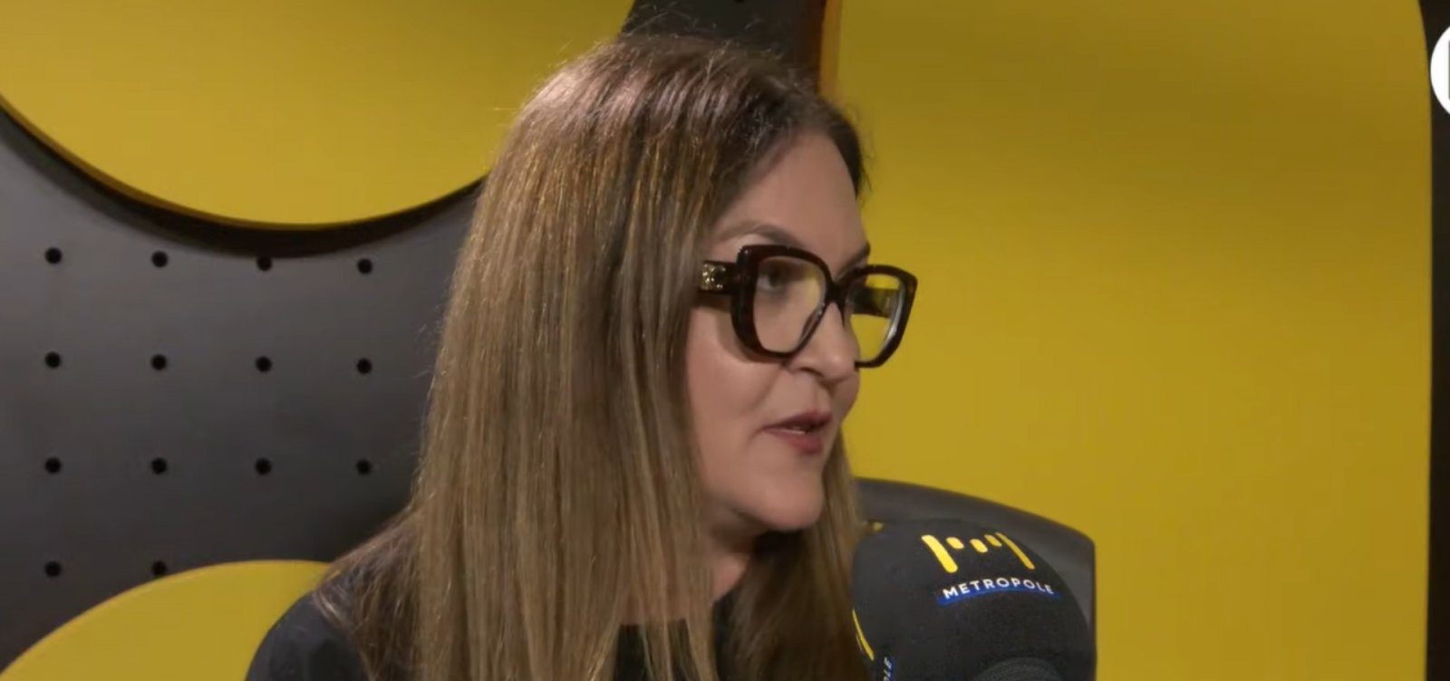 “Gramado é o queridinho”, diz Marta Lobo sobre os destinos mais procurados por soteropolitanos