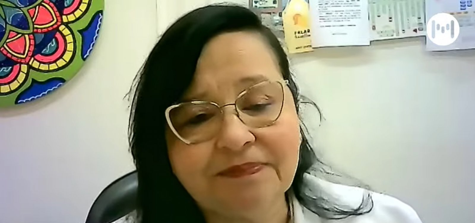 Endocrinologista alerta para perigos do consumo de alimentos zero açúcar por pré-diabéticos 