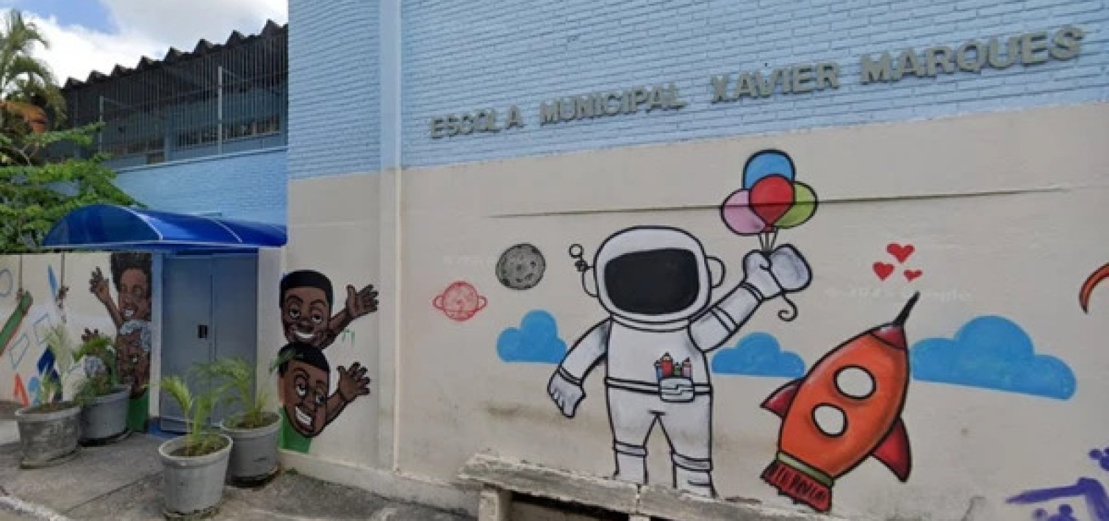 Estudantes com TEA terão prioridade em matrículas na rede municipal de ensino