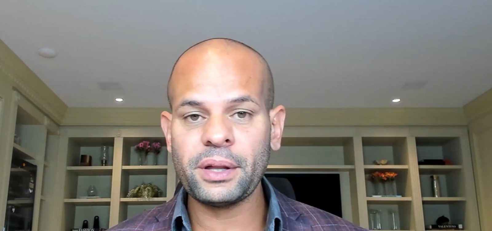 Defesa de médico baiano contesta acusações de falsificação de Mounjaro