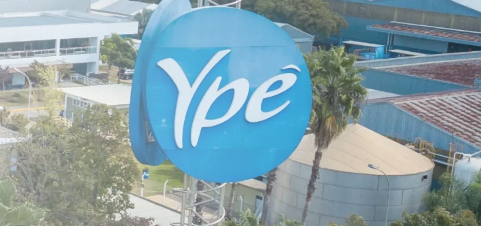 Lotes de sabão Ypê são recolhidos após Anvisa identificar contaminação