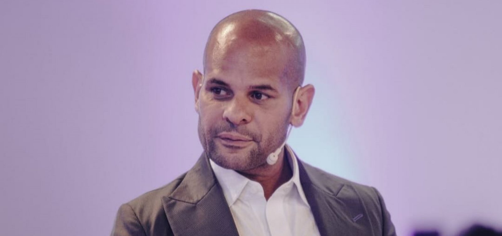 Cremeb abre sindicância contra médico alvo da PF por esquema do Mounjaro