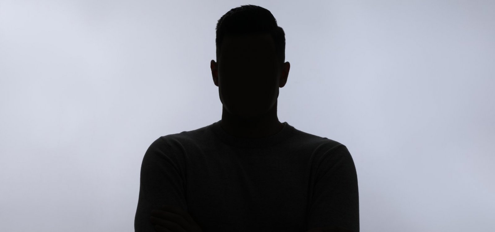 “O dinheiro é a ponta do iceberg”, diz representante dos Jogadores Anônimos