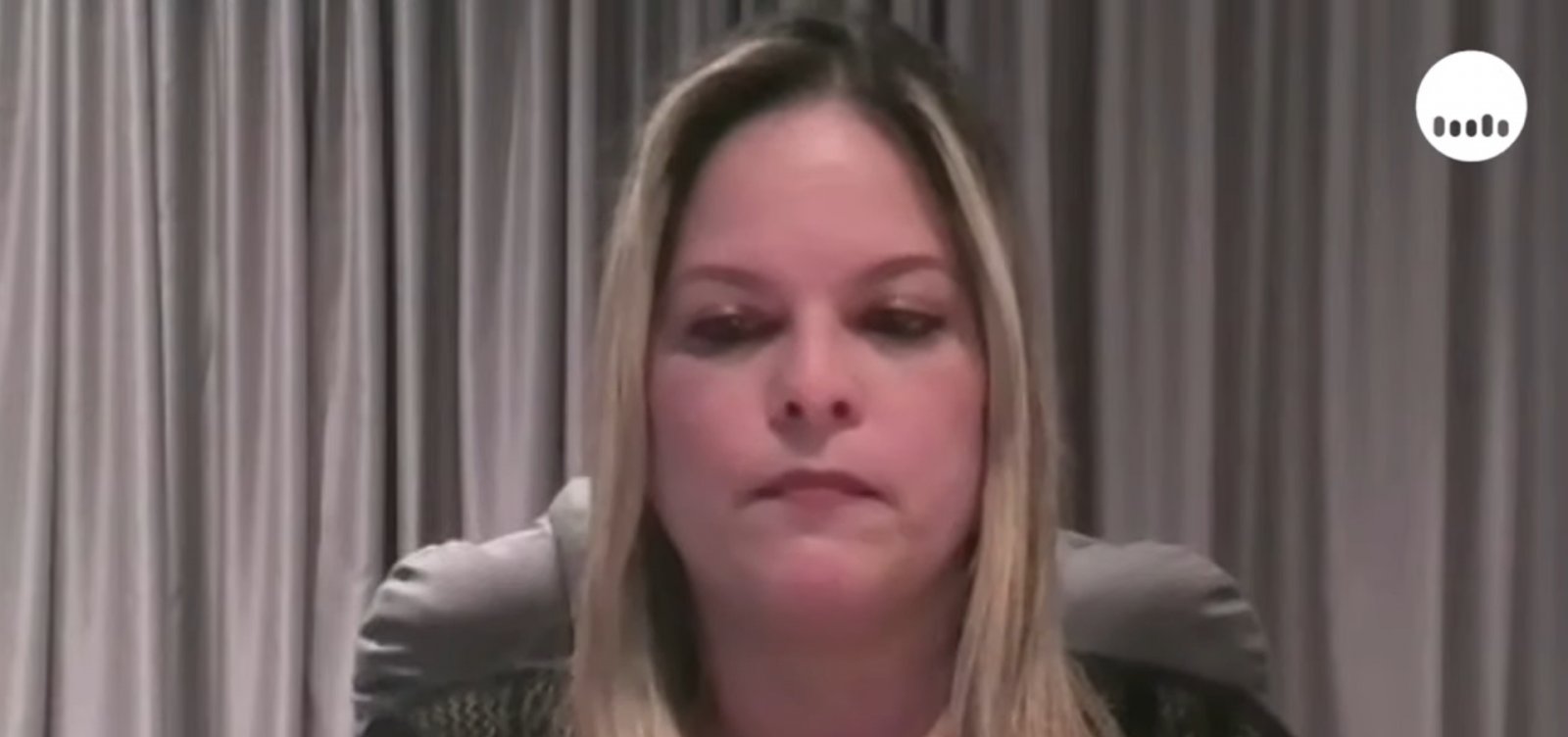 Oftalmologista alerta que uso de corticoides pode provocar glaucoma secundário e catarata em jovens