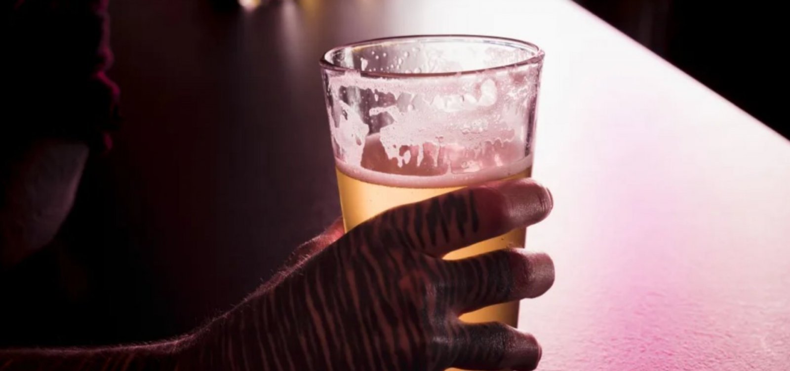 MP-BA lança cartilha para combater consumo de álcool entre jovens