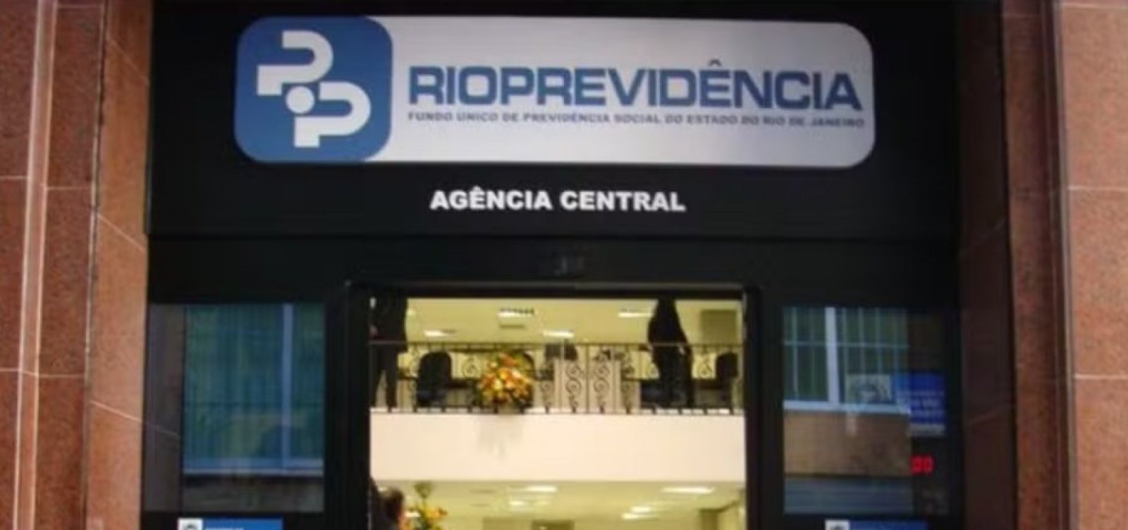 Ministério solicita investigação sobre operações do Master com a Rioprevidência em títulos públicos