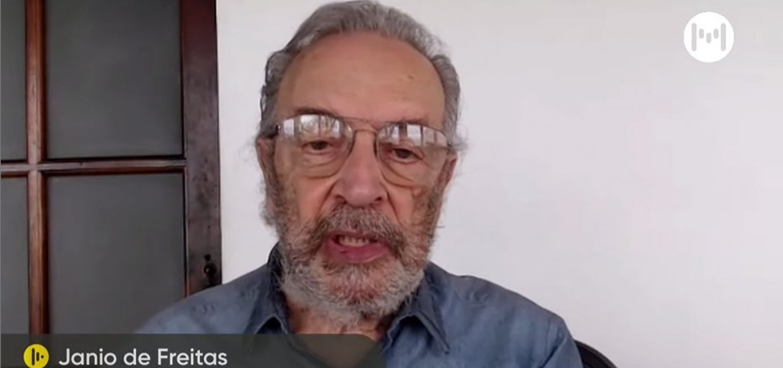 Pressões políticas influenciam votação de projeto bilionário no Senado