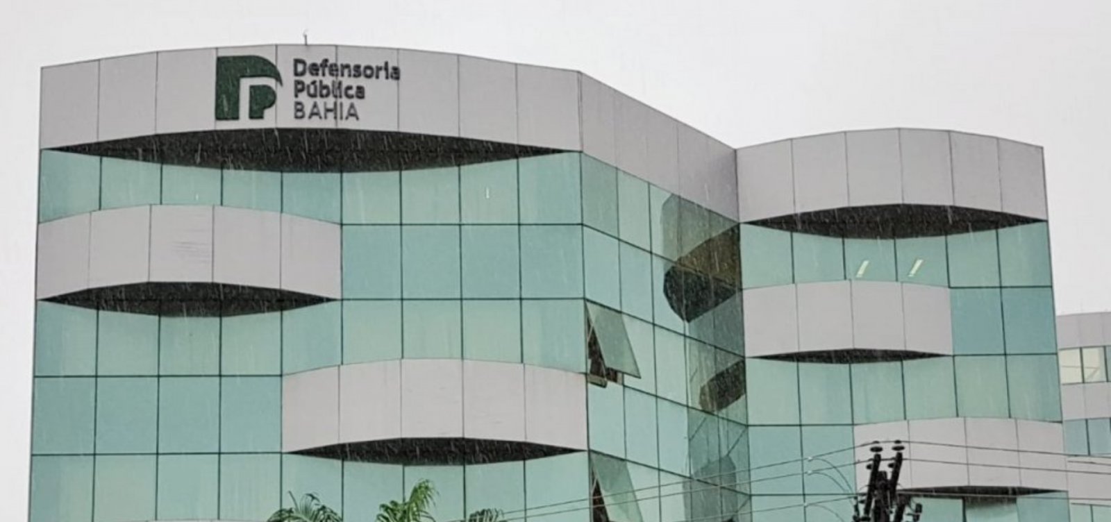 Defensoria Pública da Bahia celebra 40 anos com homenagens e encontro estadual