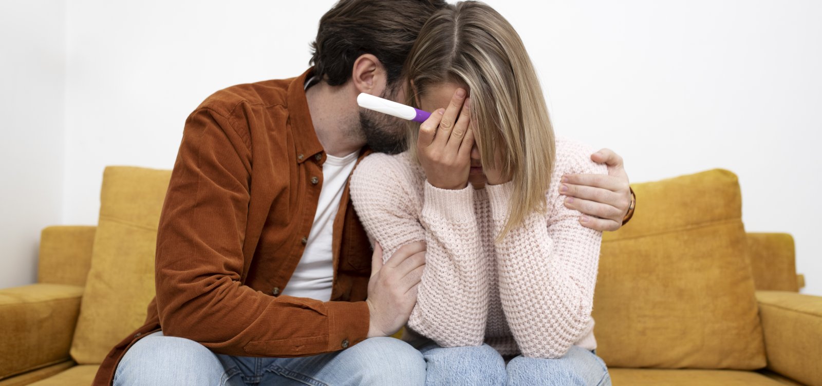 OMS divulga primeiras diretrizes globais para infertilidade