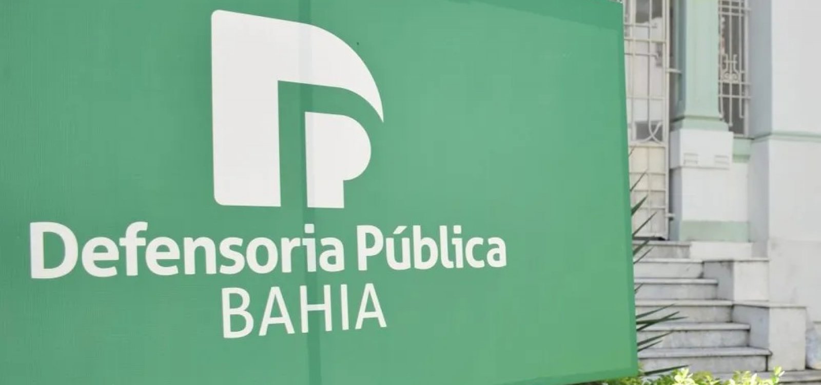 Defensoria Pública inaugura nova sede no sudoeste da Bahia