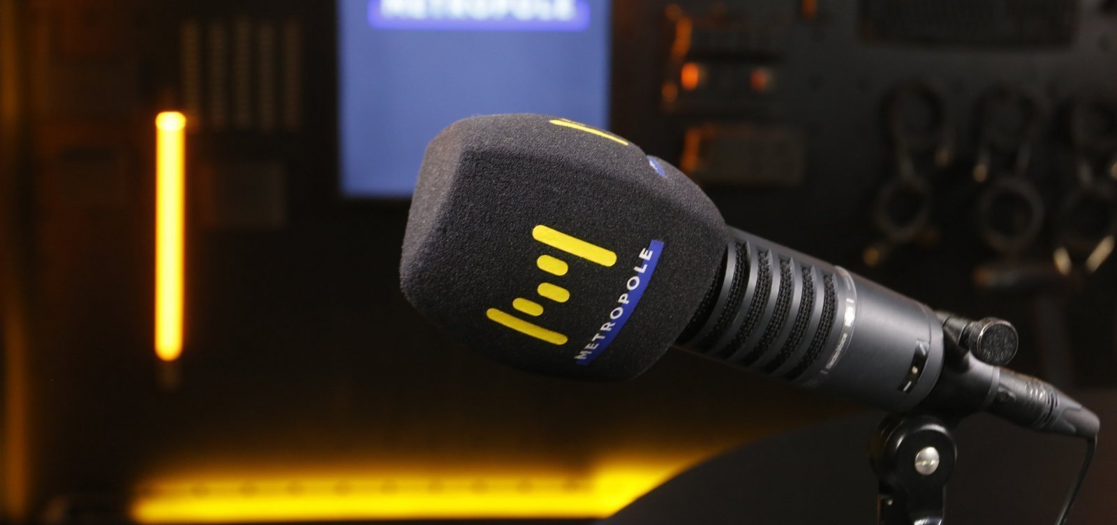 Inscrições para o MK Entrevista encerram hoje; garanta sua vaga