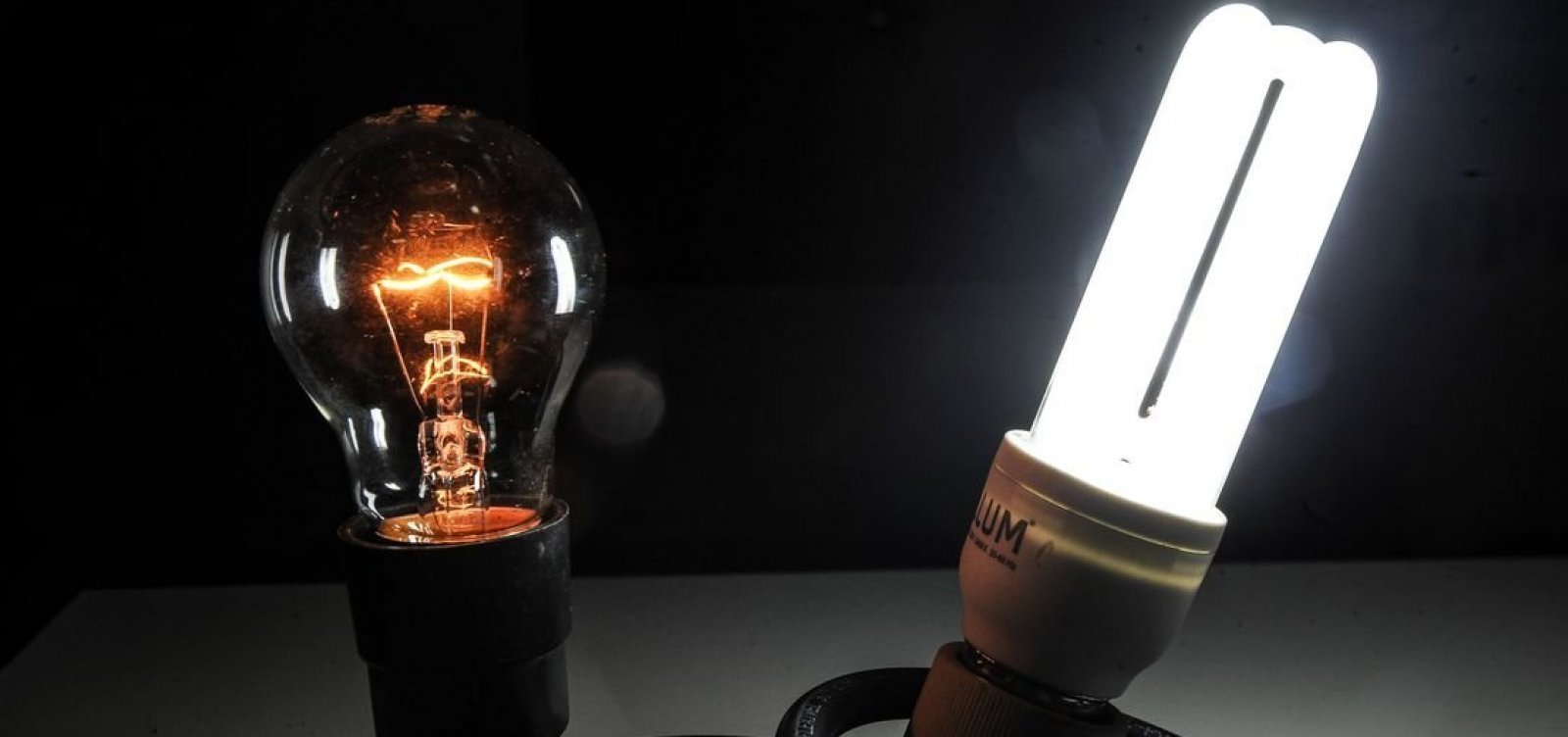 Governo Federal reduz tarifas de energia a partir de dezembro