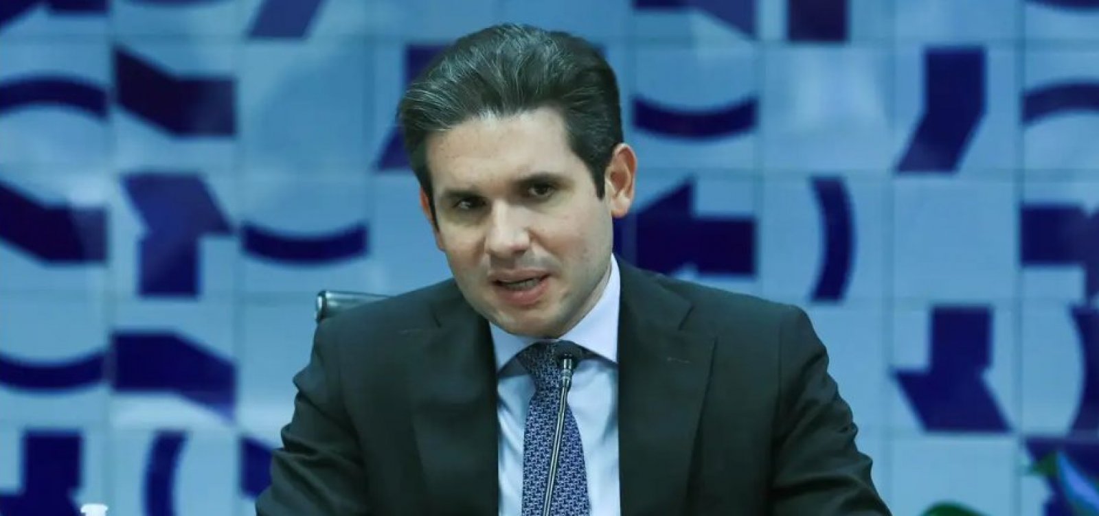 PEC da Segurança: relatório será apresentado nesta semana