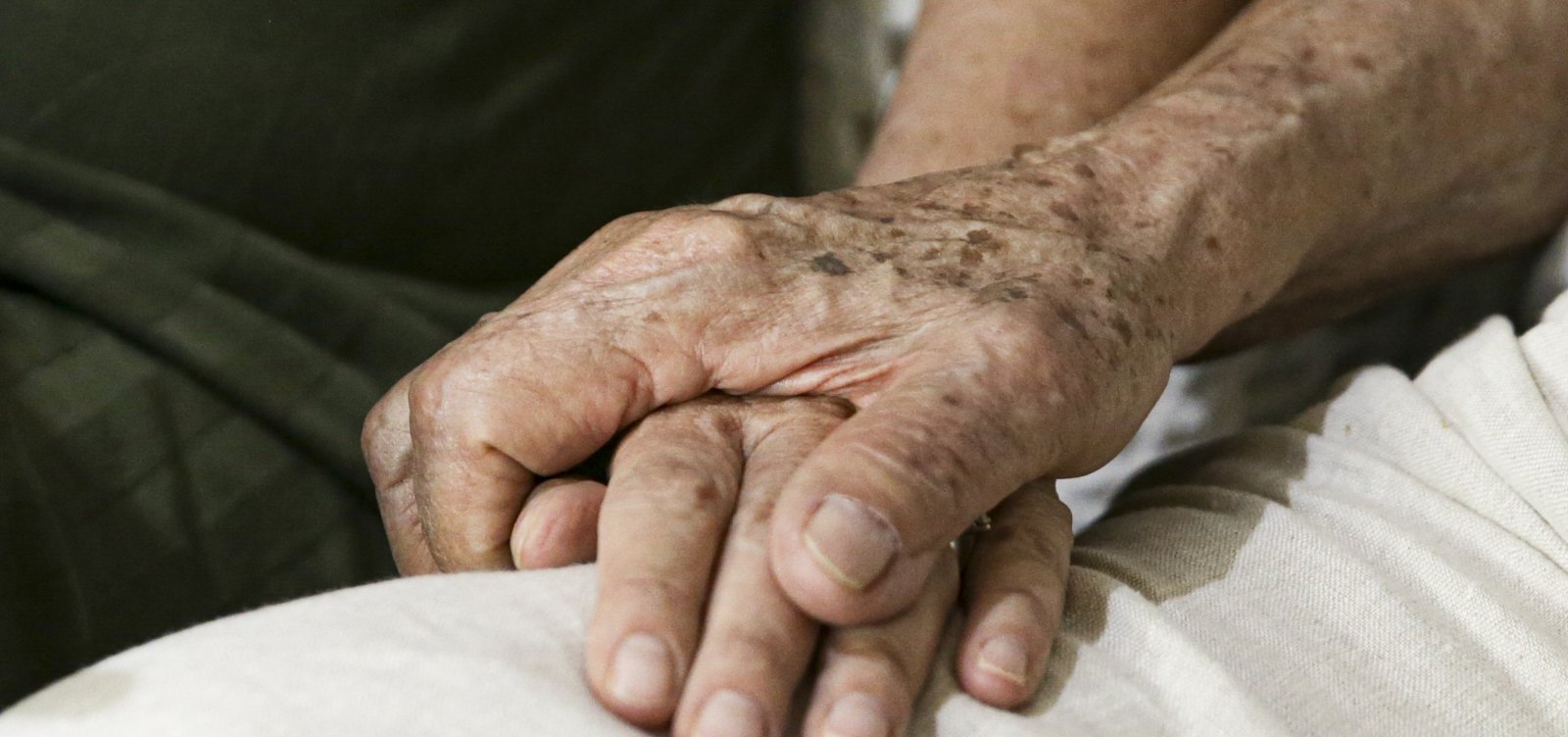 CNJ permite que idosos escolham quem cuidará da sua saúde e patrimônio