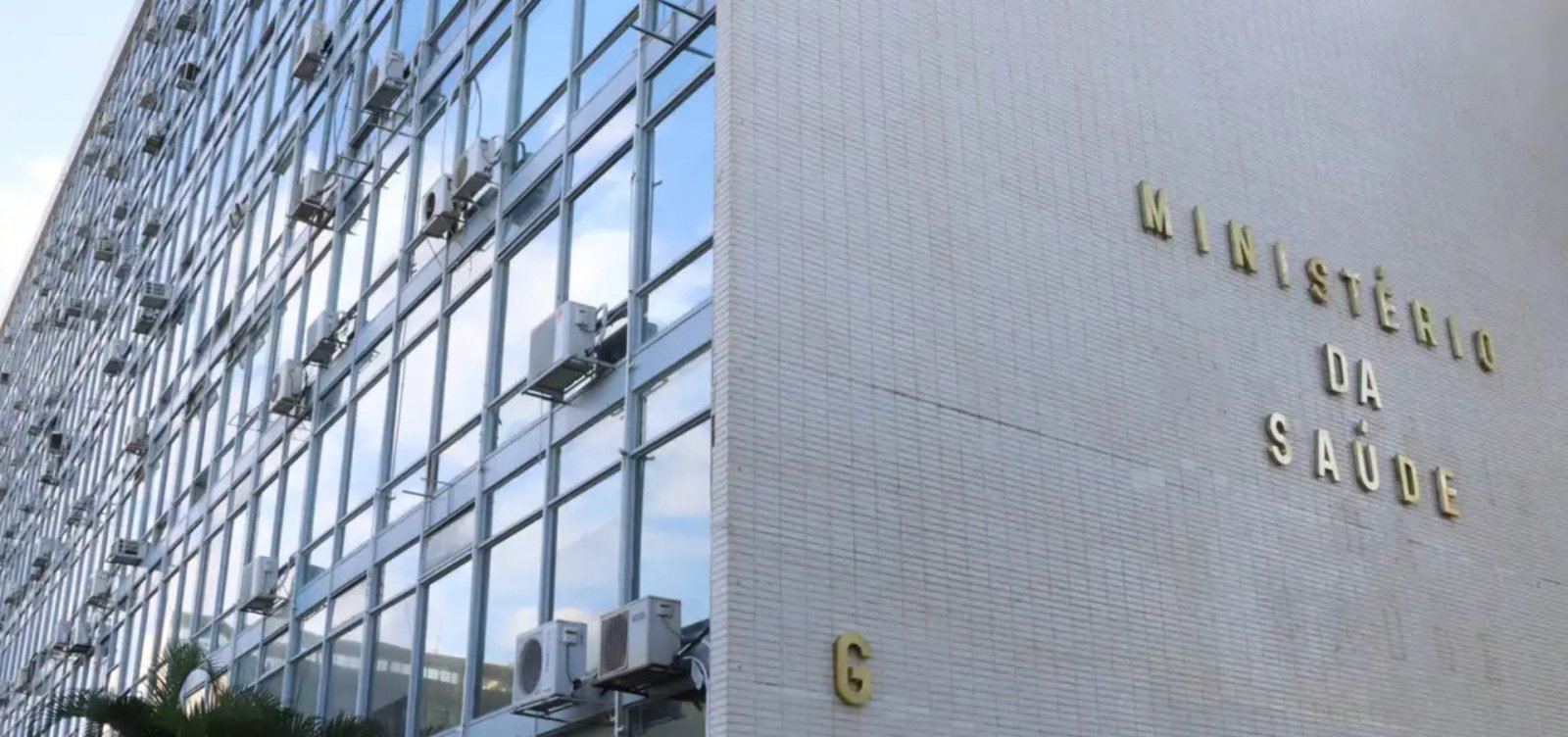 Bahia recebe R$ 2,2 milhões para reforçar Hemorrede e produção de medicamentos