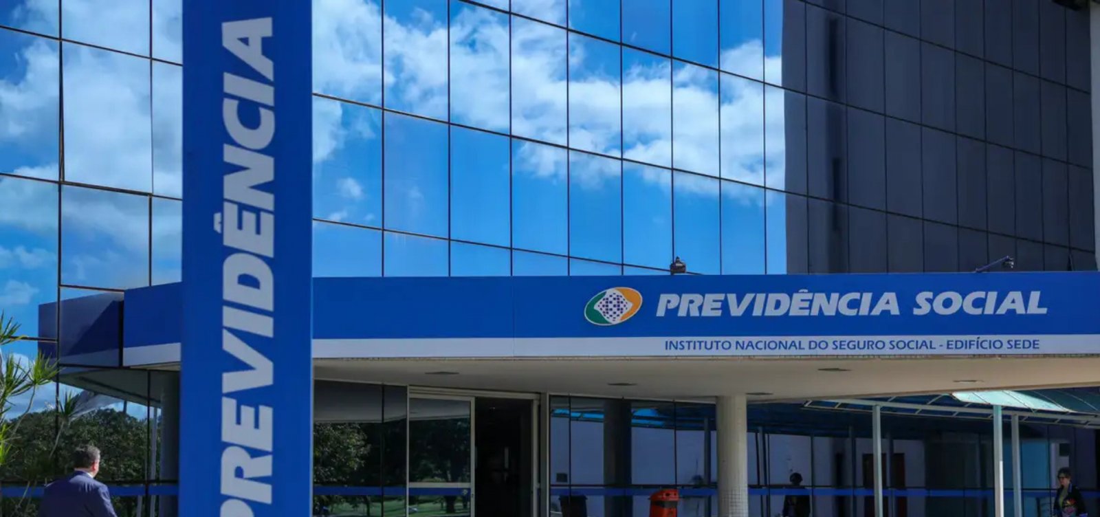 INSS inicia pagamento de benefícios de novembro nesta segunda-feira