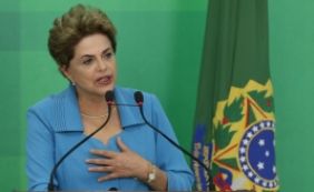 José Sarney diz em gravação que Lula se arrependeu da eleição de Dilma Rousseff