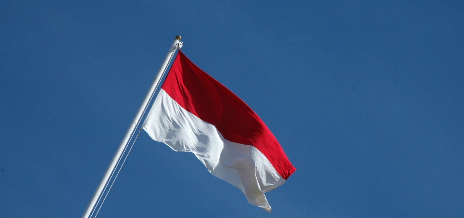 Chuvas extremas e enchentes na Ásia causam mais de 1,1 mil mortes