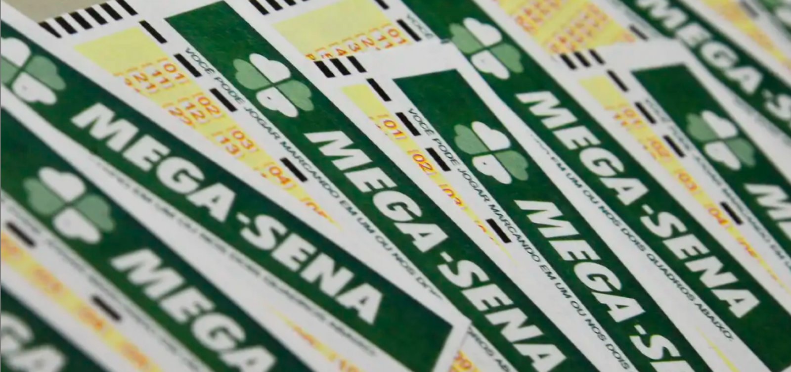 Mega-Sena sorteia R$ 3,5 milhões nesta terça