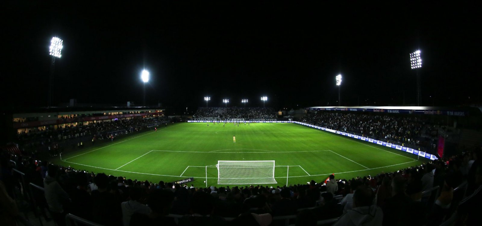 Bragantino x Vitória: onde assistir, prováveis escalações e arbitragem