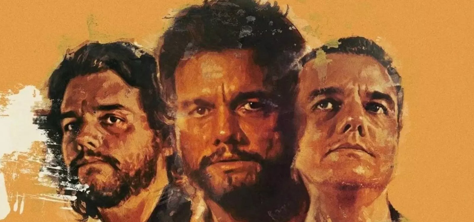 “O Agente Secreto" vence Melhor Filme Internacional e Wagner Moura é eleito Melhor Ator pela associação de críticos de Nova York