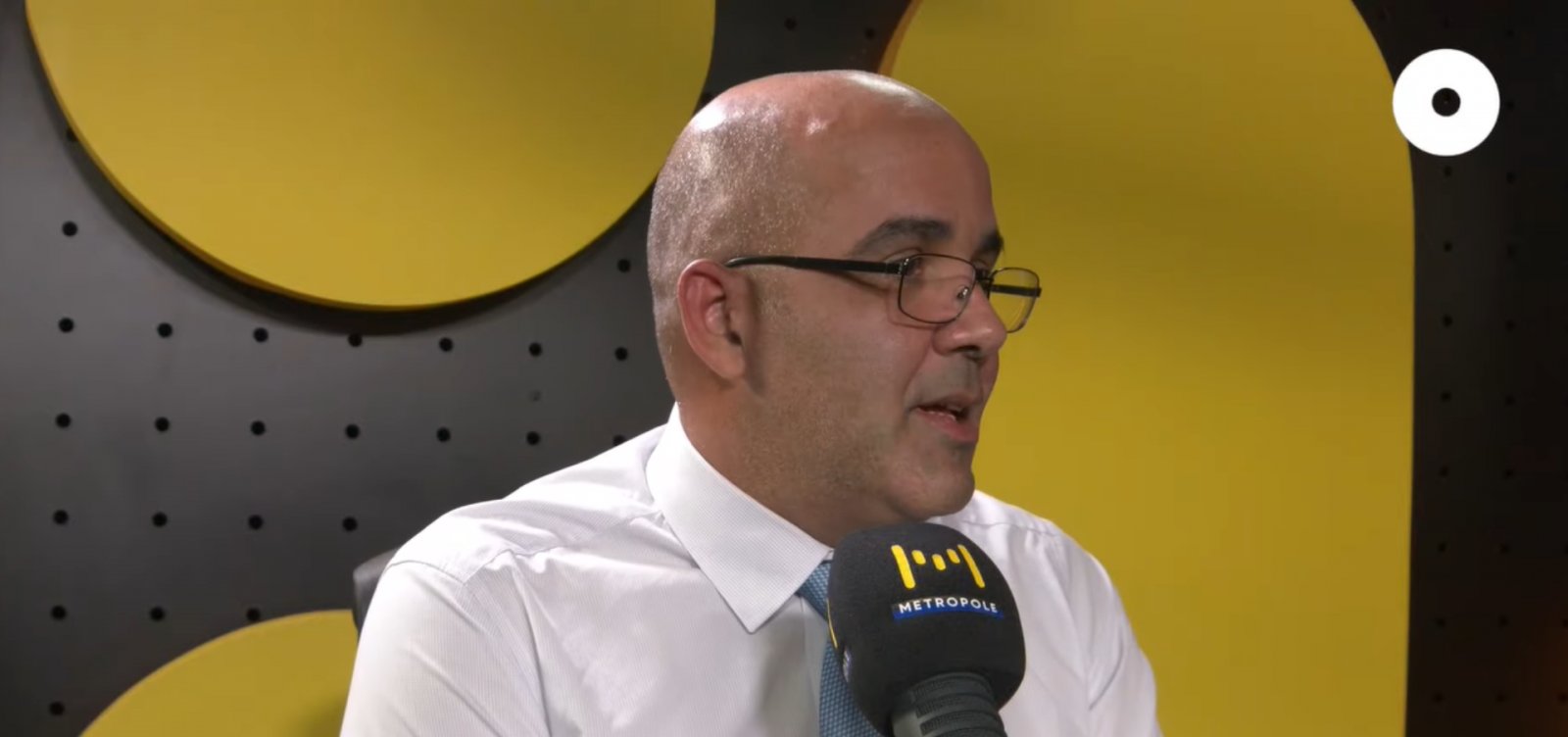 Ginecologista alerta para necessidade do controle de peso por pacientes com Síndrome do Ovário Policístico