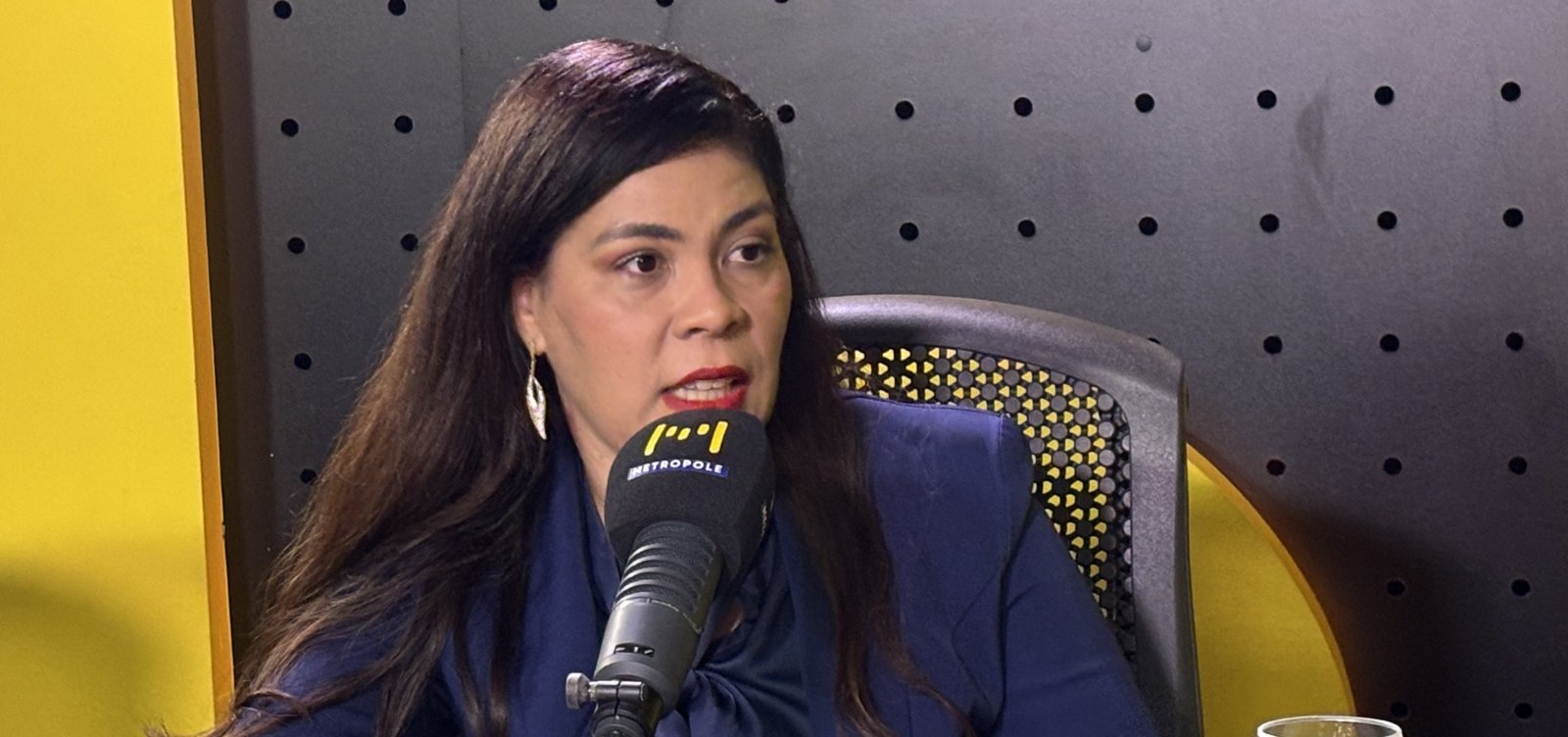 Atendimento online da Defensoria da Bahia promete ampliar proteção a mulheres