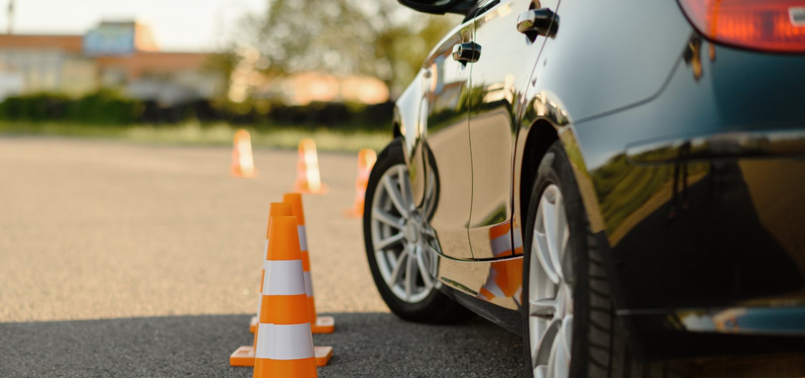 Ministro prevê renovação automática da CNH para “bom condutor”