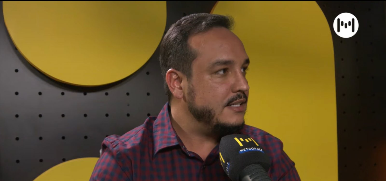 Imposto de Renda muda em 2026: contador esclarece quem ficará livre do tributo